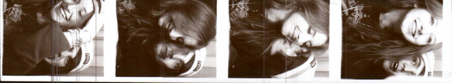 image of Emily and Luke